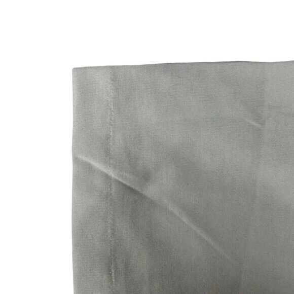 Time For Some R&R Rays & Relaxation Vintage Graphic T-Shirt L Shoebox Greetings - Picture 7 of 7